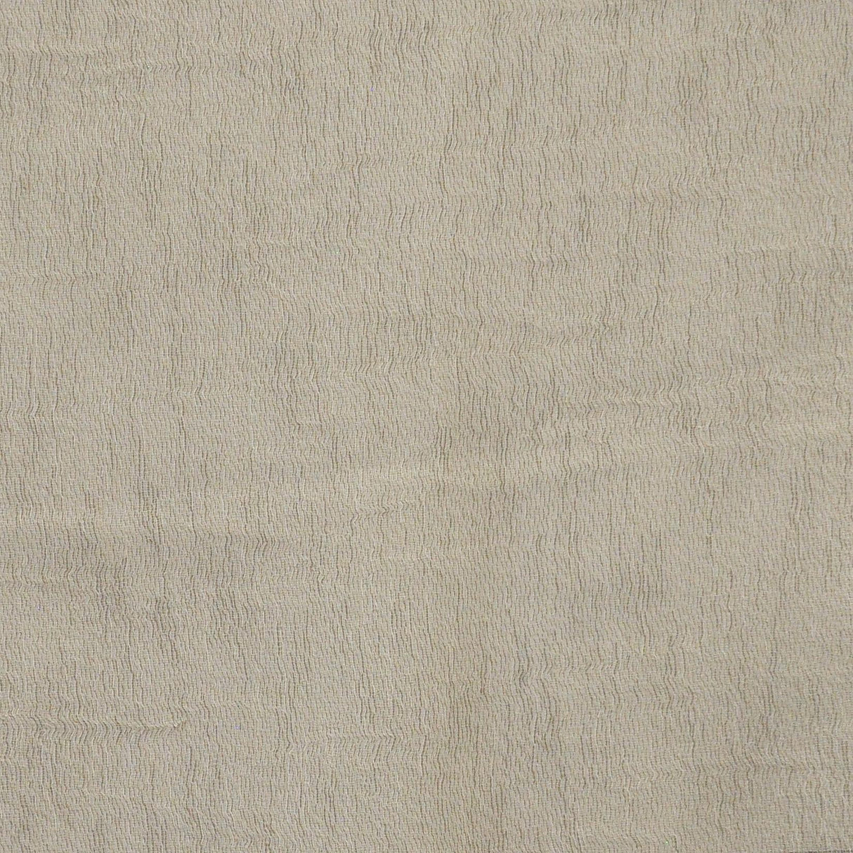 Maxwell RODERIGO #617 PEBBLE Fabric