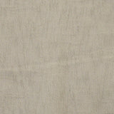 Maxwell RODERIGO #617 PEBBLE Fabric