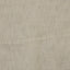 Maxwell RODERIGO #617 PEBBLE Fabric
