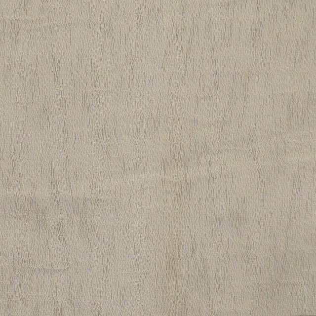 Maxwell RODERIGO #617 PEBBLE Fabric