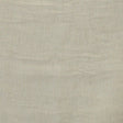 Maxwell RODERIGO #622 TITANIUM Fabric
