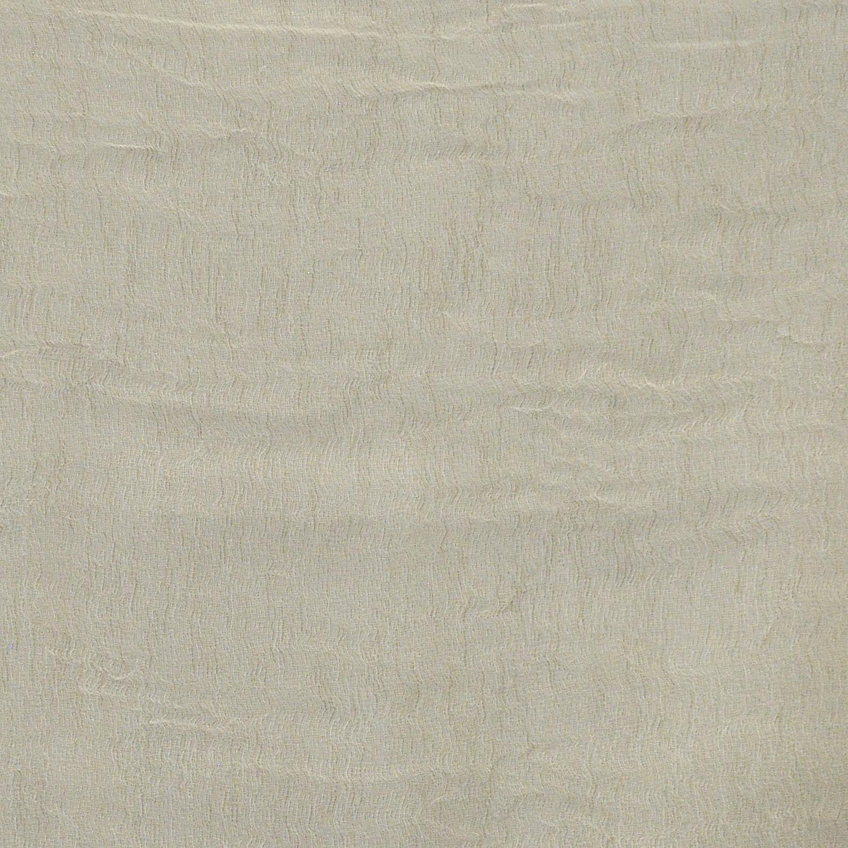 Maxwell RODERIGO #622 TITANIUM Fabric