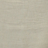 Maxwell RODERIGO #622 TITANIUM Fabric