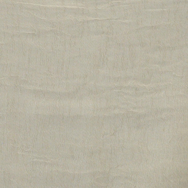 Maxwell RODERIGO #622 TITANIUM Fabric