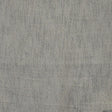 Maxwell RODERIGO #649 GREY Fabric