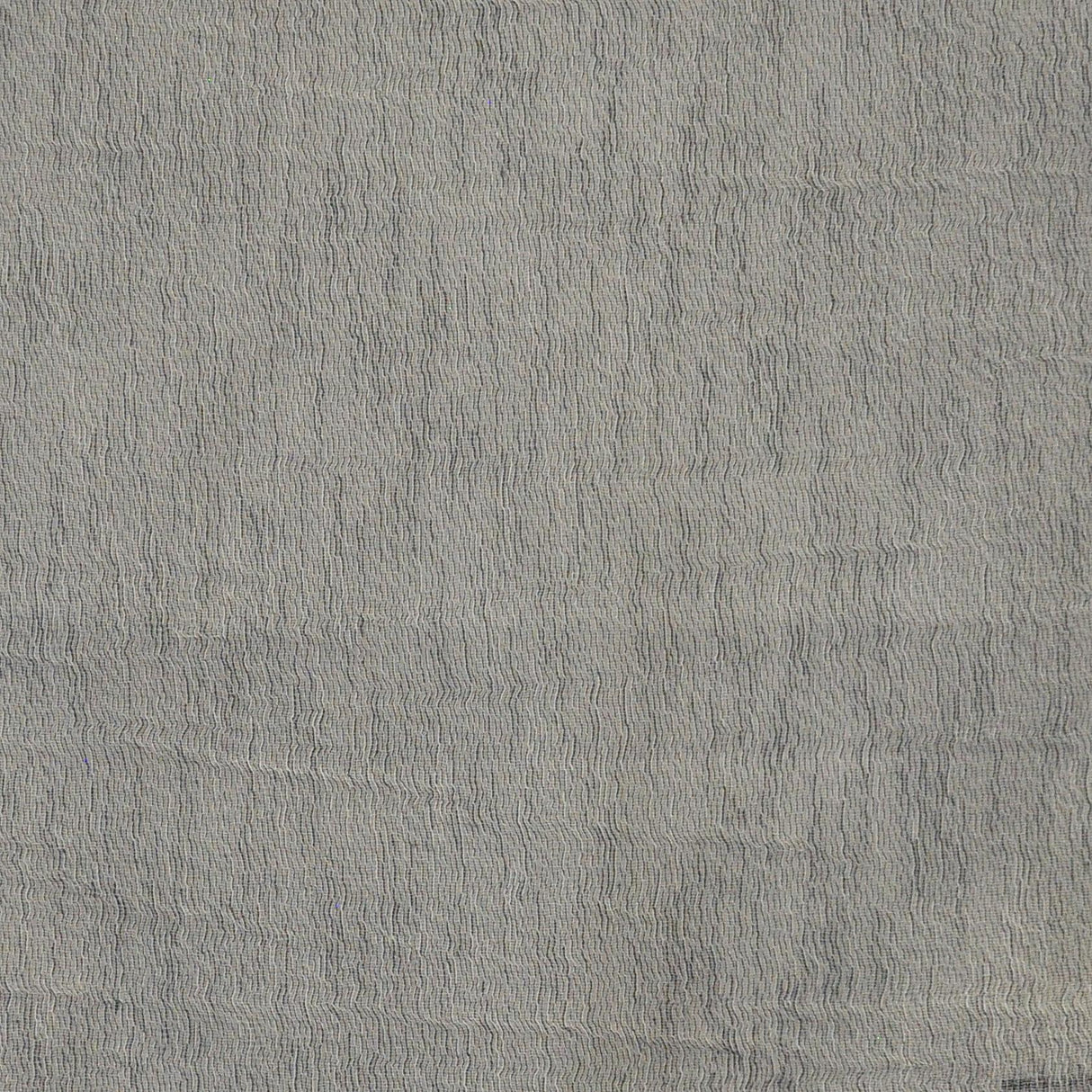Maxwell RODERIGO #649 GREY Fabric