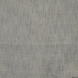 Maxwell RODERIGO #649 GREY Fabric