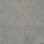 Maxwell RODERIGO #649 GREY Fabric