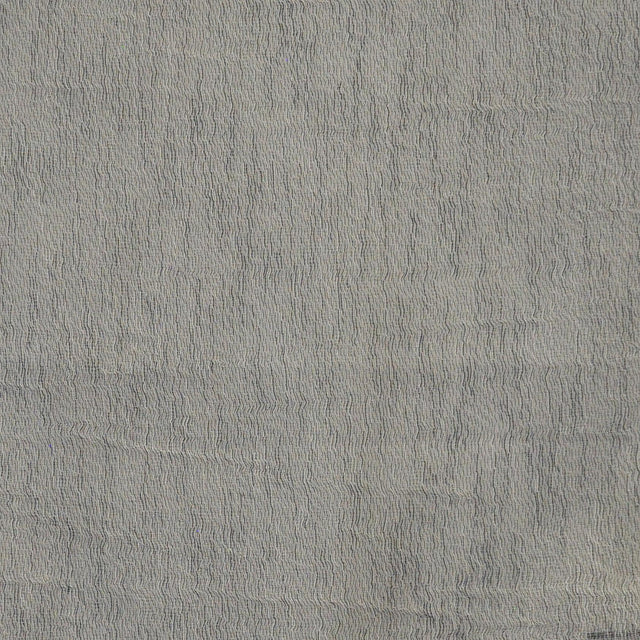 Maxwell RODERIGO #649 GREY Fabric
