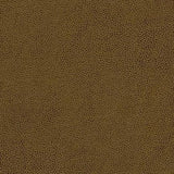 Maxwell RAMBUTAN-NJ #755 HAZELNUT Fabric