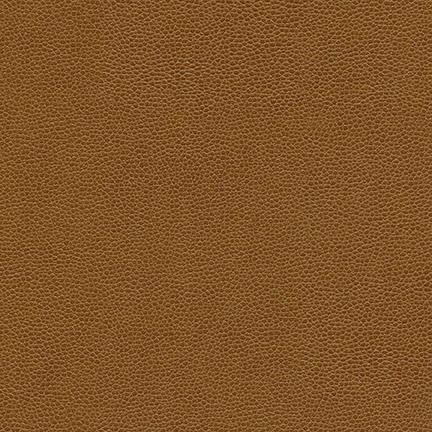 Maxwell RAMBUTAN-NJ #776 MAPLE Fabric