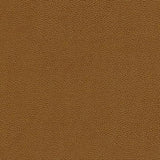 Maxwell RAMBUTAN-NJ #776 MAPLE Fabric