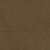 Maxwell RAMBUTAN-NJ #784 ESPRESSO Fabric