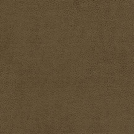 Maxwell RAMBUTAN-NJ #784 ESPRESSO Fabric