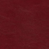 Maxwell RHONE-NJ #968 CRAISIN Fabric