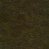 Maxwell RHONE-NJ #970 PINECONE Fabric