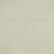 Maxwell RAFTERS #827 PEARL Upholstery Fabric