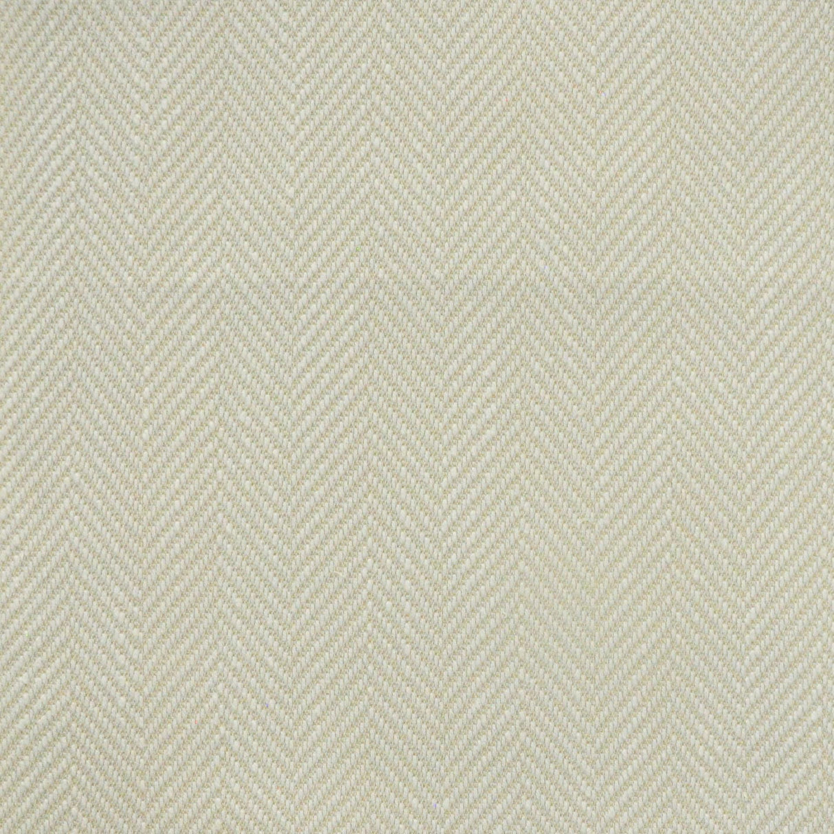 Maxwell RAFTERS #827 PEARL Upholstery Fabric