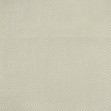 Maxwell RAFTERS #827 PEARL Upholstery Fabric