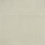 Maxwell RAFTERS #827 PEARL Upholstery Fabric