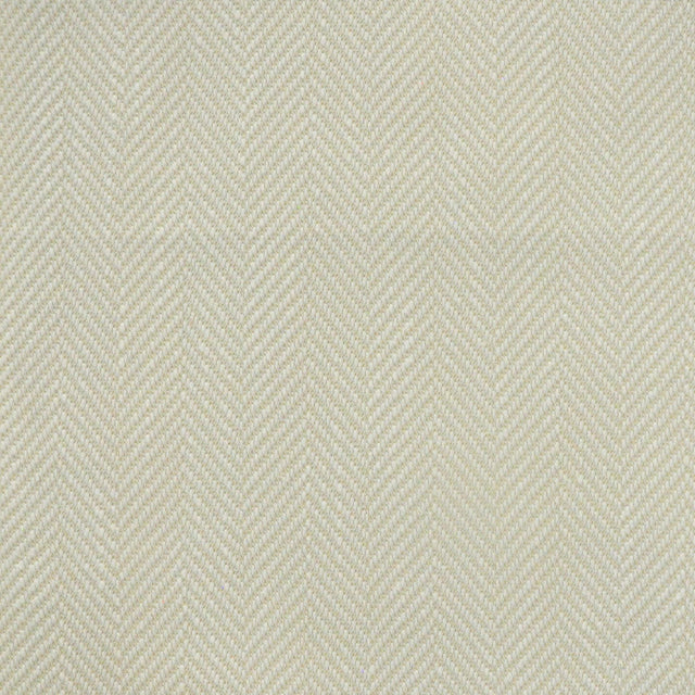 Maxwell RAFTERS #827 PEARL Upholstery Fabric