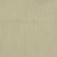 Maxwell RAFTERS #858 MACADAMIA Upholstery Fabric