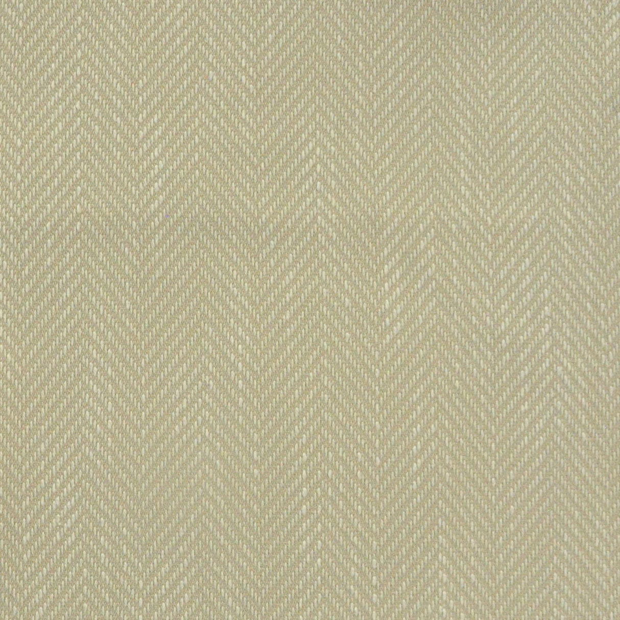 Maxwell RAFTERS #858 MACADAMIA Upholstery Fabric