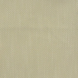 Maxwell RAFTERS #858 MACADAMIA Upholstery Fabric