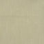 Maxwell RAFTERS #858 MACADAMIA Upholstery Fabric