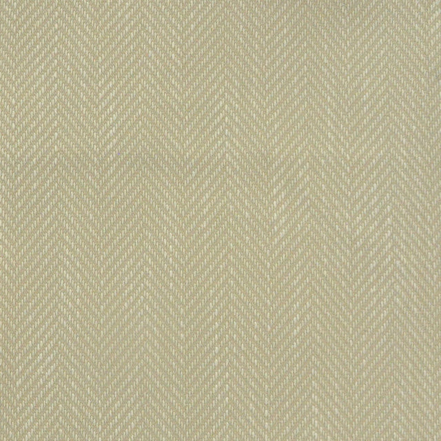 Maxwell RAFTERS #858 MACADAMIA Upholstery Fabric