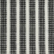 Maxwell ROAD TRIP #815 PANDA Upholstery Fabric