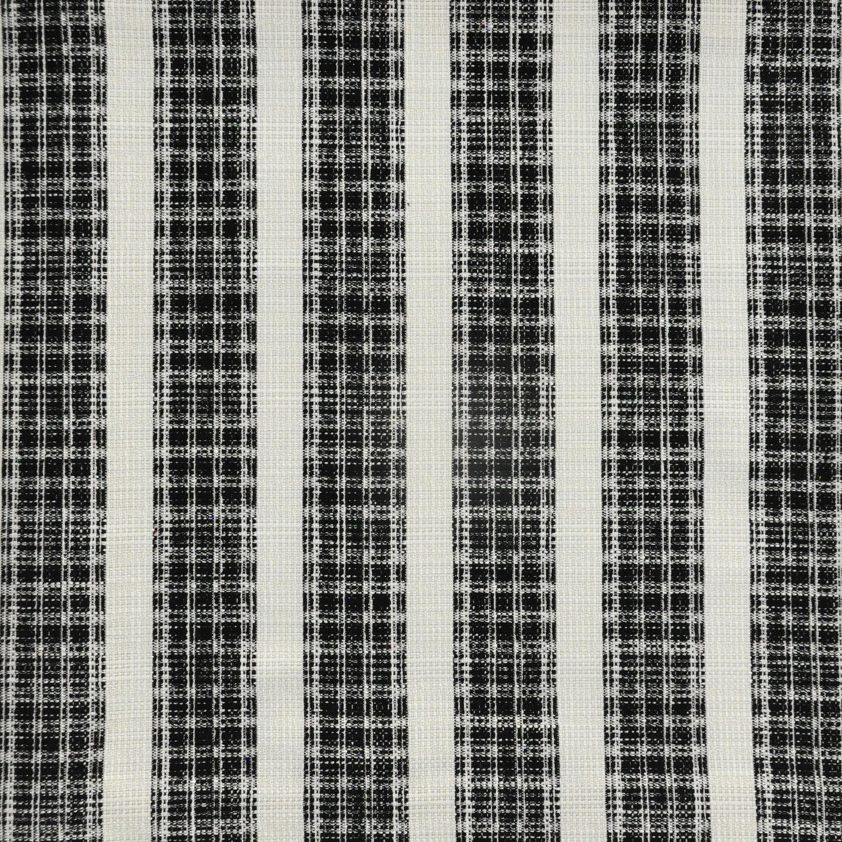Maxwell ROAD TRIP #815 PANDA Upholstery Fabric