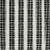 Maxwell ROAD TRIP #815 PANDA Upholstery Fabric