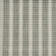 Maxwell ROAD TRIP #848 CONCRETE Upholstery Fabric