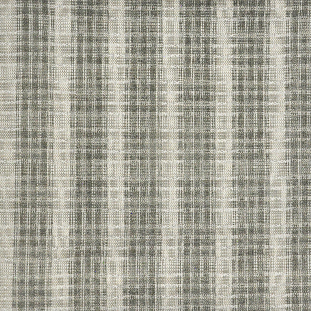 Maxwell ROAD TRIP #848 CONCRETE Upholstery Fabric