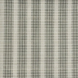 Maxwell ROAD TRIP #848 CONCRETE Upholstery Fabric