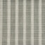 Maxwell ROAD TRIP #848 CONCRETE Upholstery Fabric