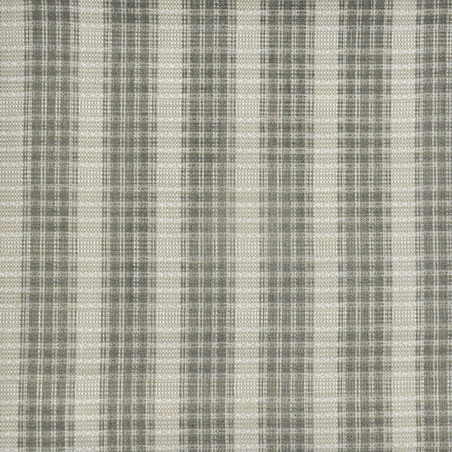 Maxwell ROAD TRIP #848 CONCRETE Upholstery Fabric