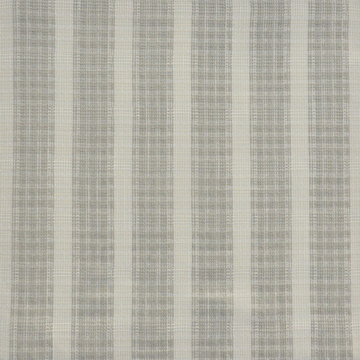 Maxwell ROAD TRIP #851 SAND DOLLAR Upholstery Fabric