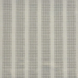Maxwell ROAD TRIP #851 SAND DOLLAR Upholstery Fabric