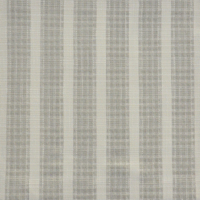 Maxwell ROAD TRIP #851 SAND DOLLAR Upholstery Fabric
