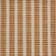Maxwell ROAD TRIP #911 KOI Upholstery Fabric