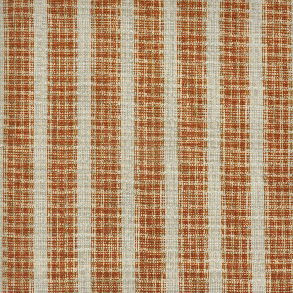 Maxwell ROAD TRIP #911 KOI Upholstery Fabric