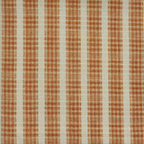 Maxwell ROAD TRIP #911 KOI Upholstery Fabric