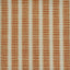 Maxwell ROAD TRIP #911 KOI Upholstery Fabric