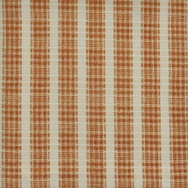 Maxwell ROAD TRIP #911 KOI Upholstery Fabric