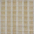 Maxwell ROAD TRIP #856 LATTE Upholstery Fabric