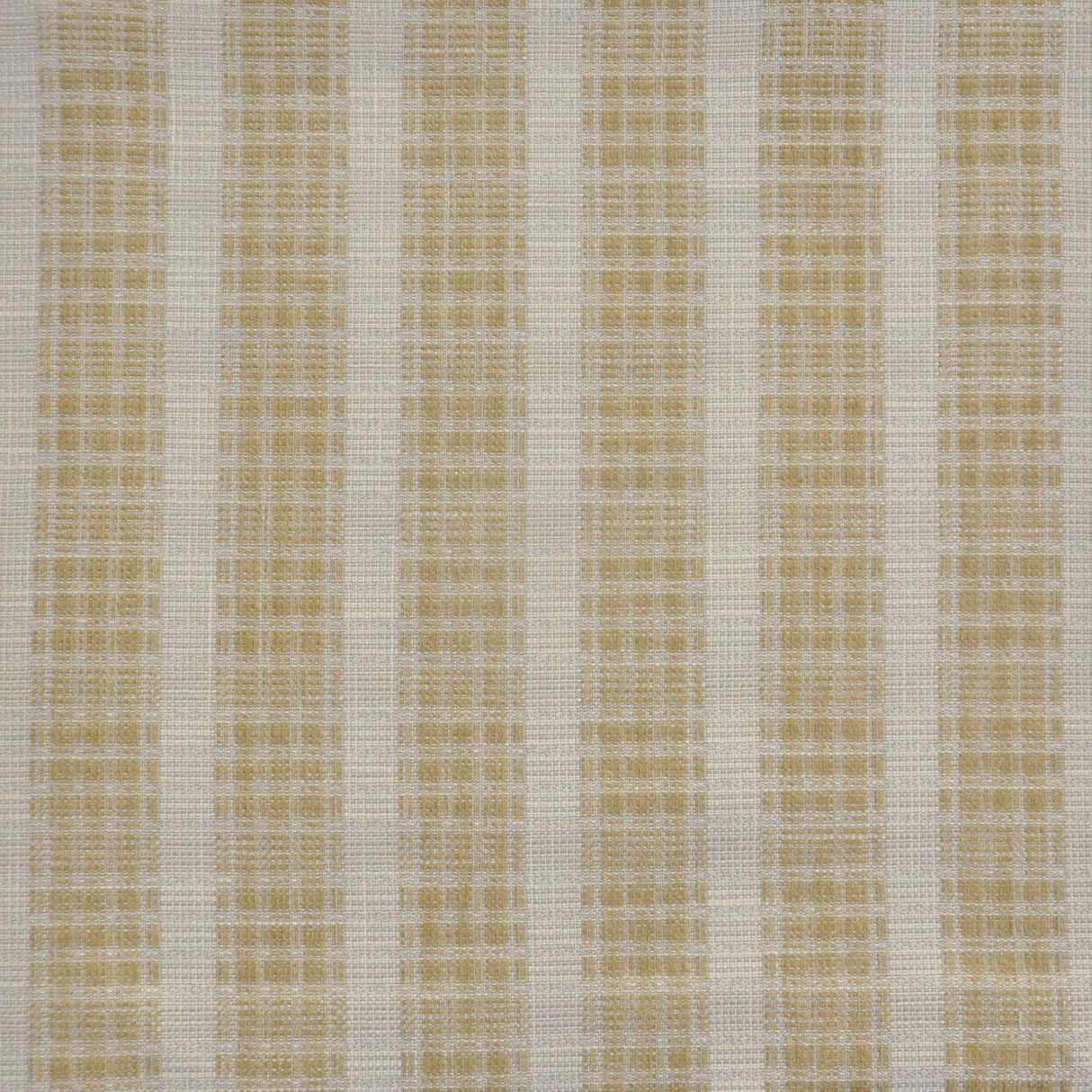 Maxwell ROAD TRIP #856 LATTE Upholstery Fabric