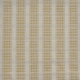 Maxwell ROAD TRIP #856 LATTE Upholstery Fabric