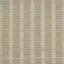 Maxwell ROAD TRIP #856 LATTE Upholstery Fabric
